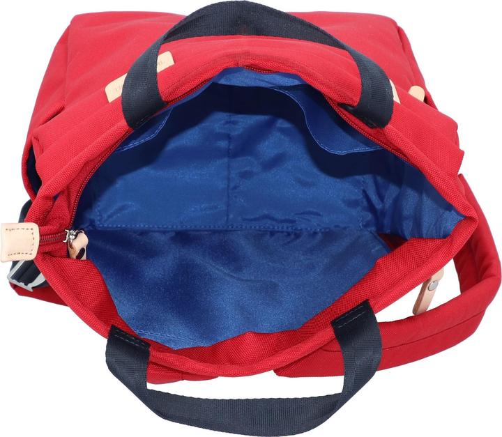 Actual product image Harvest Label Kuju backpack 38 cm (18 l)