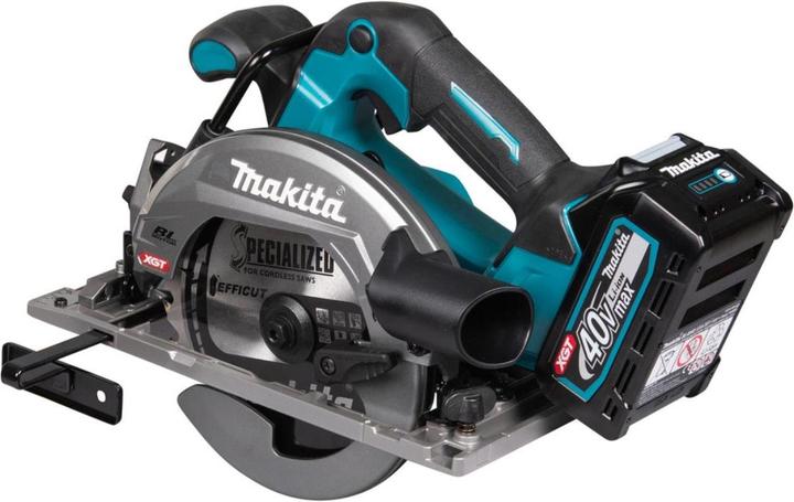 Actual product image Makita HS 012