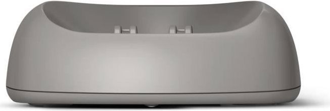 Produktbild Philips Avent DECT-Babyphone (Babyphone Audio, 330 m)