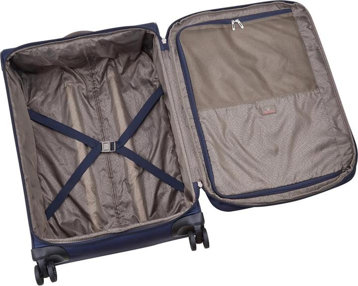 Actual product image Roncato Sidetrack - Medium Case (62 l)