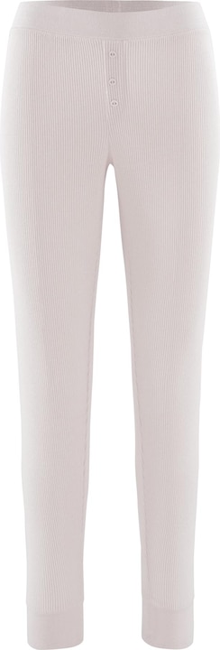Pj Salvage Pyjamahose Jammie (XS)