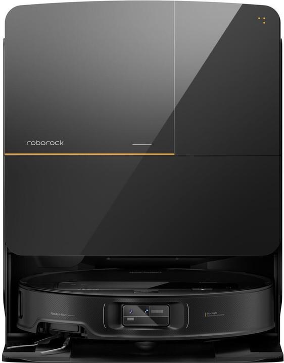 Produktbild Roborock Saros Z70 (Saugwischroboter)