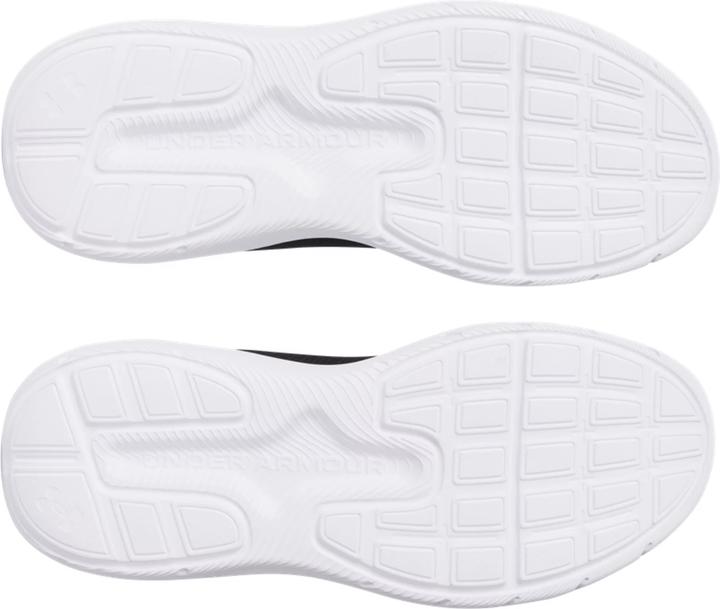 Produktbild Under Armour Phade Rn 3 (40)