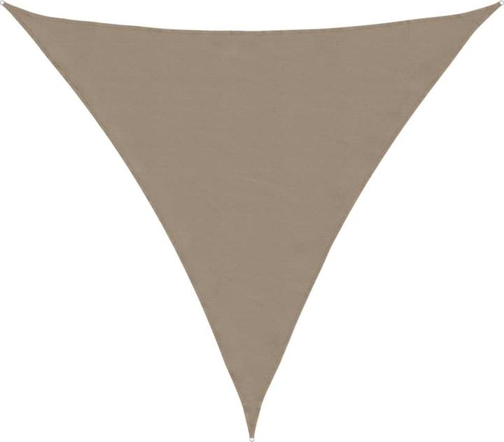 Produktbild VidaXL Aurelio (360 x 360 x 360 cm)