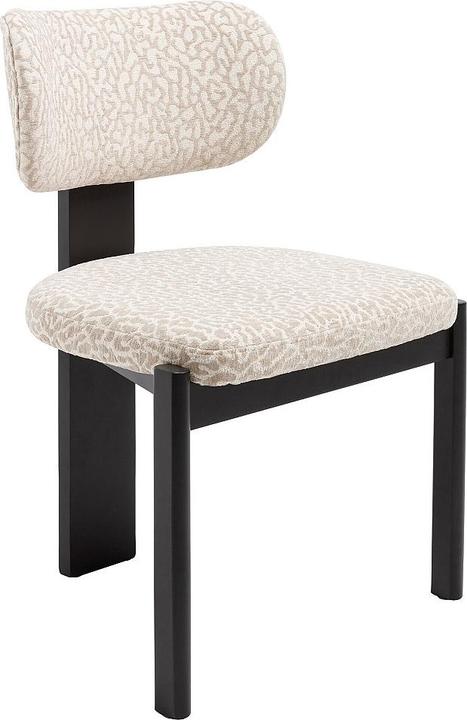 Image du produit Vente-unique Wilana