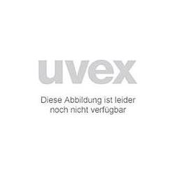 Uvex Sports uvex Einlegesohle - 86937 schwarz Weite 10 Grösse 40, Sohlen, Schwarz