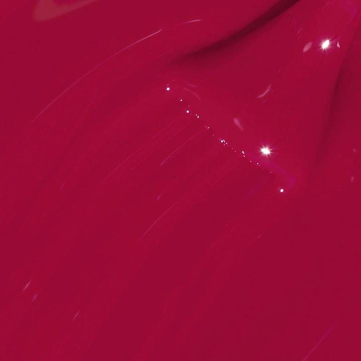 Produktbild OPI Nature Strong (NAT 012 A Bloom With A View, Farblack)