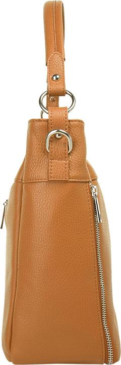 Immagine prodotto Cluty Handtasche (6.50 l)