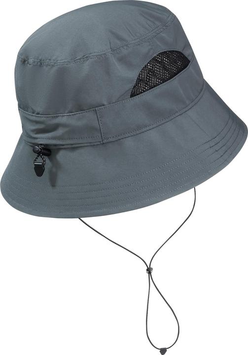 Immagine prodotto Jack Wolfskin Vent Bucket Hat (L)