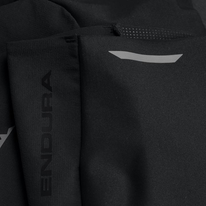 Produktbild Endura Alltrack Ride (L)