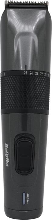 Image du produit BaByliss Paris - Power Glide