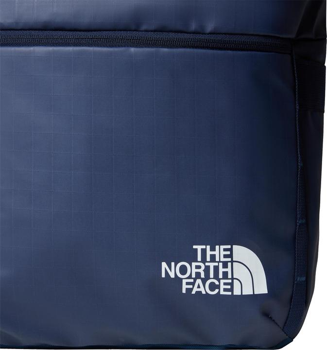 Produktbild North Face Base Camp Voyager Rolltop (25 l)