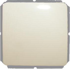 Produktbild Vila SANDY ST150 SWITCH P110-010-02 V