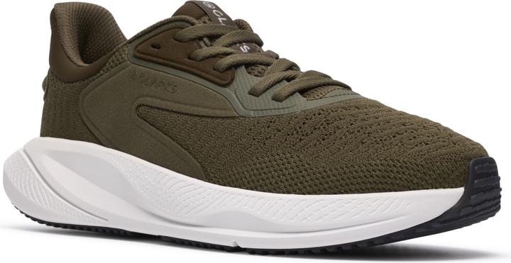 Produktbild Clarks M Pace Move (42)