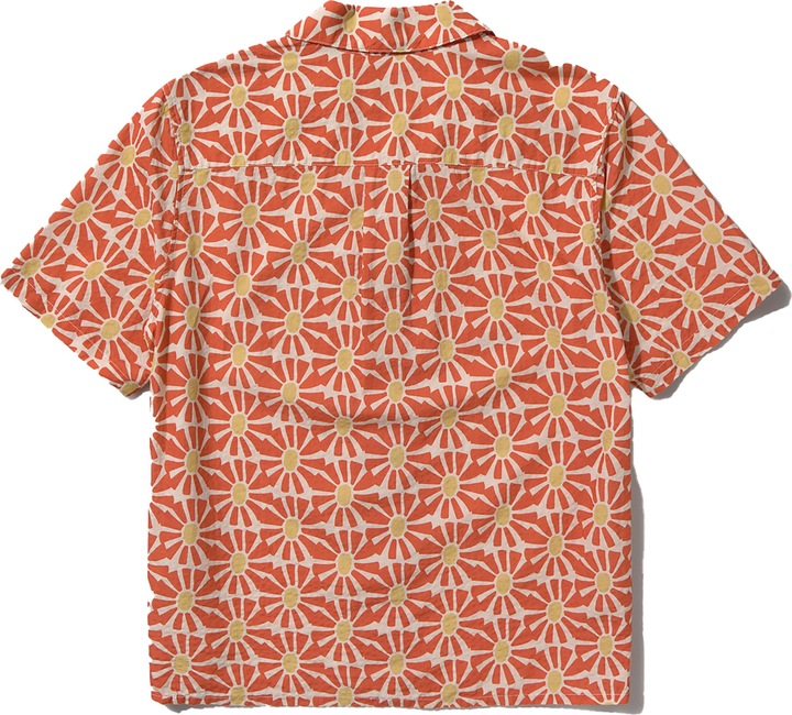 Immagine prodotto Brava Fabrics Marisol Aloha (L)