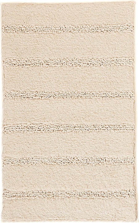 Actual product image Kleine Wolke Monrovia (60 x 100 cm)