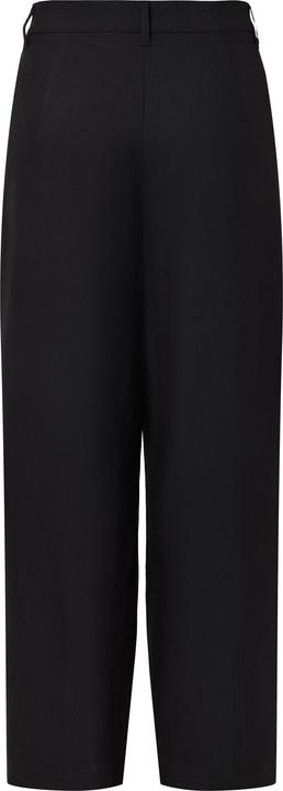 Immagine prodotto Pieces Pcbosella Mw Barrel Pants Noos Bc (M)