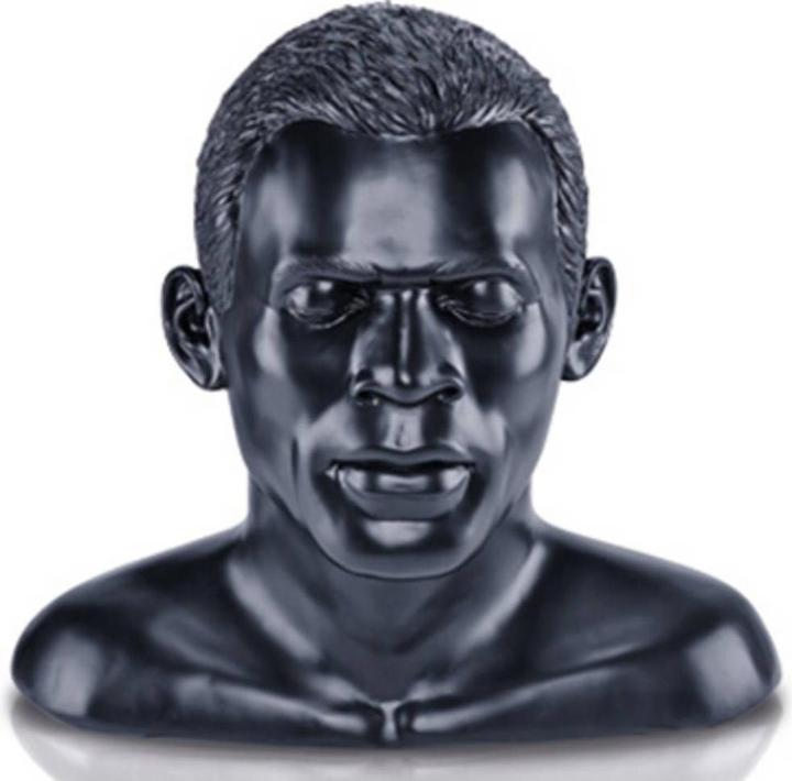 Immagine prodotto Oehlbach In silenzio