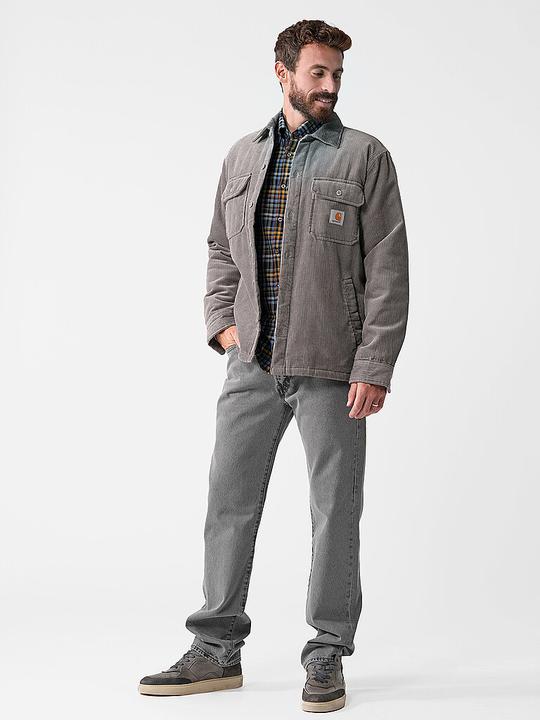 Immagine prodotto Levis 501 Levisoriginal Walk Down (W31/L32)