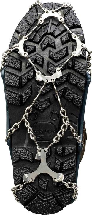 Immagine prodotto Snowline Chainsen Pro (48 - 52)