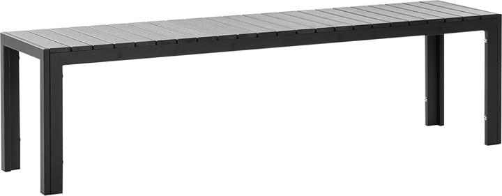 Produktbild Beliani Nardo