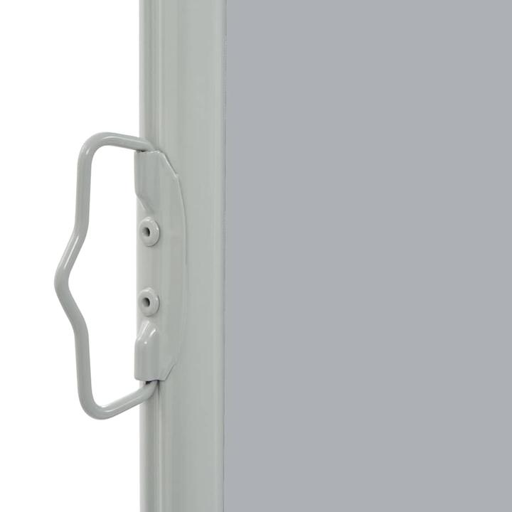 Actual product image vidaXL Nefen (3 m)