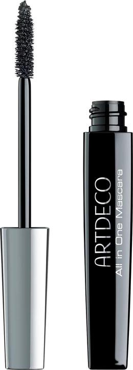 Produktbild Artdeco All In One (Black)