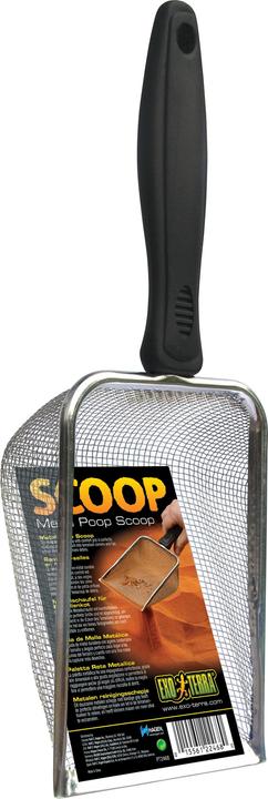 Immagine prodotto Exo Terra Secchio da terrario