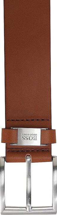 Produktbild BOSS Connio (110)