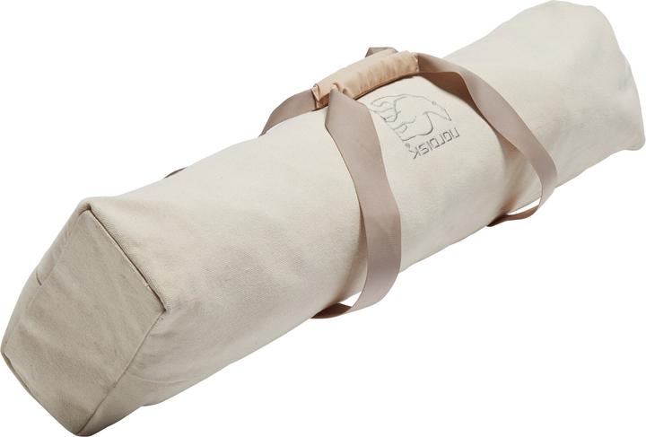 Actual product image Nordisk Rold