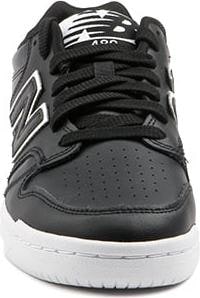 Immagine prodotto New Balance BB480LBT (42)