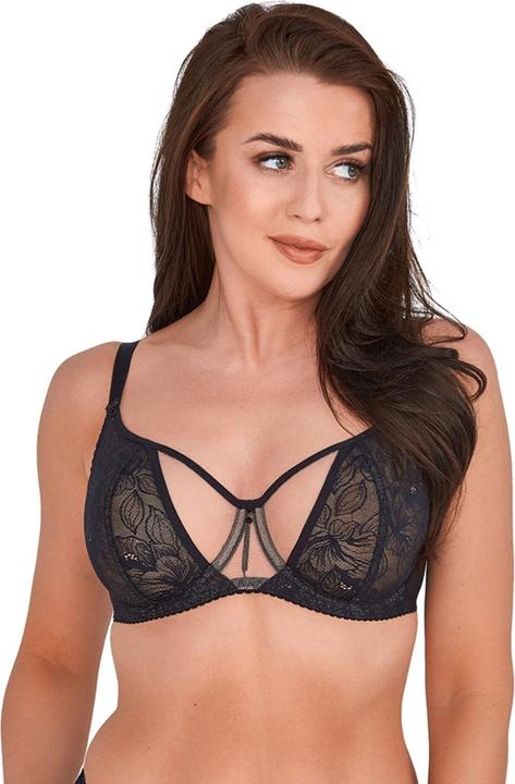 Actual product image Gaia Soft model (95 C)