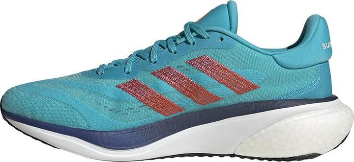 Image du produit Adidas Supernova 3 Chaussure De Course (44)