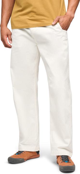 Produktbild Black Diamond M Dirtbag Pants (L)