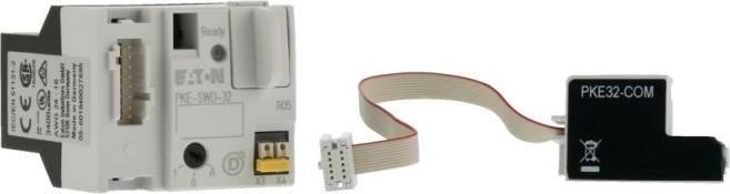 Produktbild Eaton PKE Smartwire Communication Module