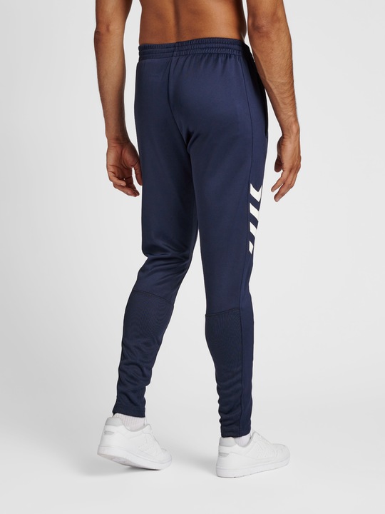 Produktbild hummel Core Xk Training Poly Pants (S)
