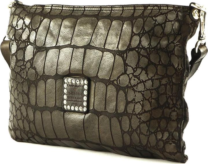 Produktbild Campomaggi Centaurus Pochette