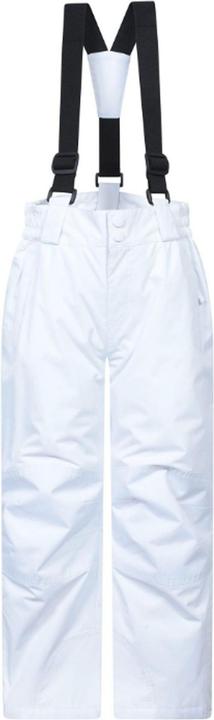 Immagine prodotto Mountain Warehouse Giacca e Pantaloni da Sci Set Bambini (116)