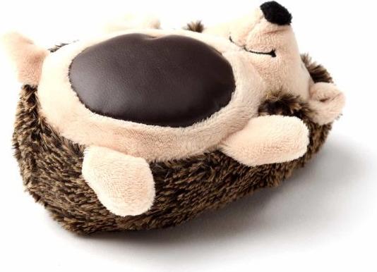 Actual product image Anijoy Cat toy Knuffi (Plush toy cat)
