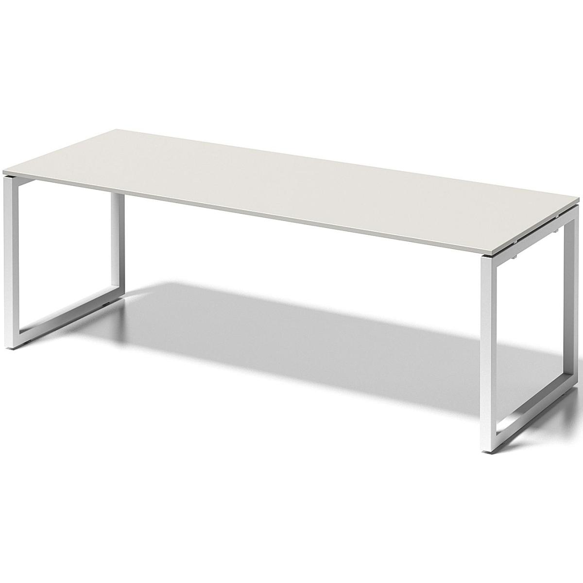 Bisley, Schreibtisch, Cito