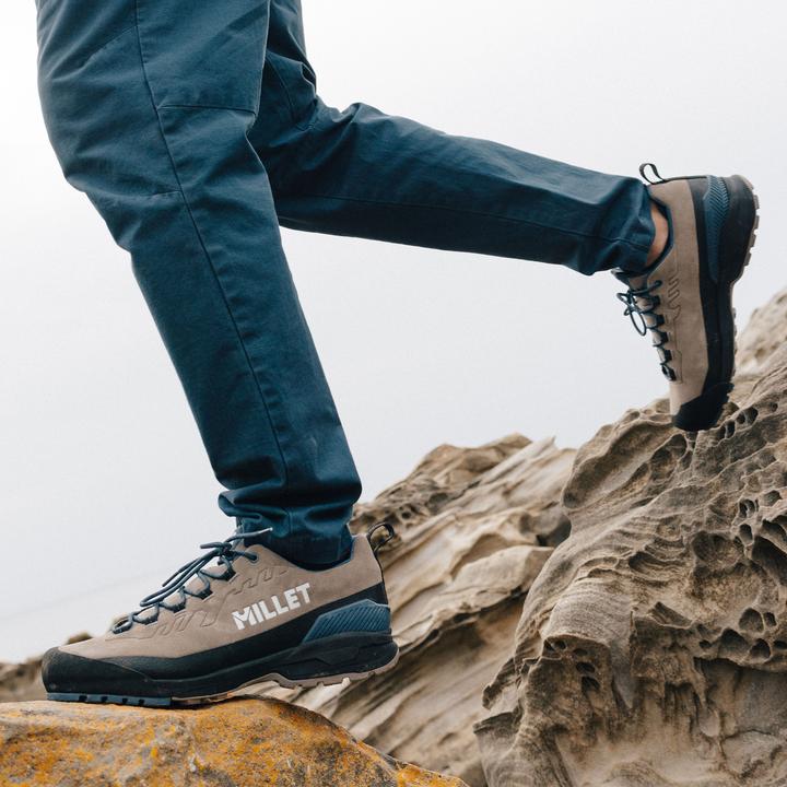 Produktbild Millet Cimaï Pro (42)