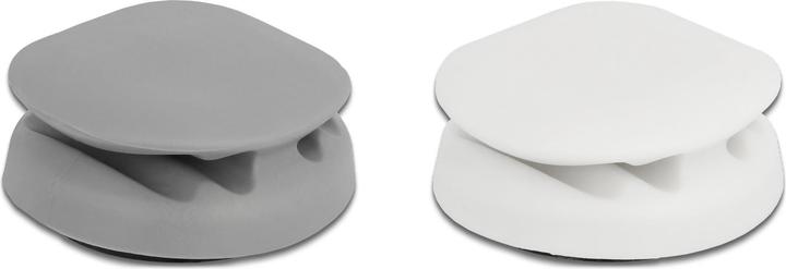 Produktbild Delock Kabelhalter