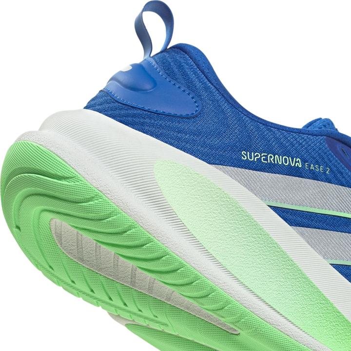Produktbild Adidas Supernova Ease 2 (46)