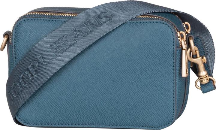 Immagine prodotto Joop! Borsa a tracolla cornice susan xshz