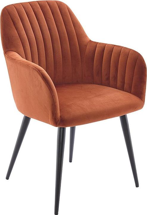 Image du produit Vente-unique Eleana