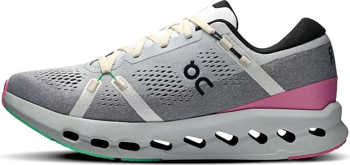 Produktbild On Running Herren Schuh Cloudsurfer 2 (44)