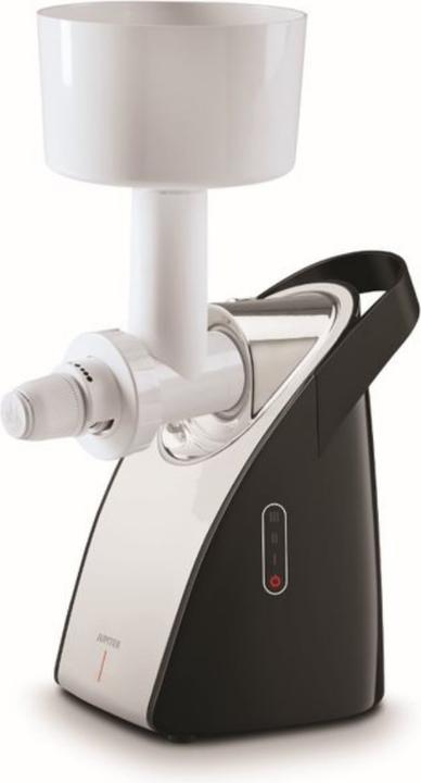 Produktbild Jupiter Getreidemühle Stahl Kombi