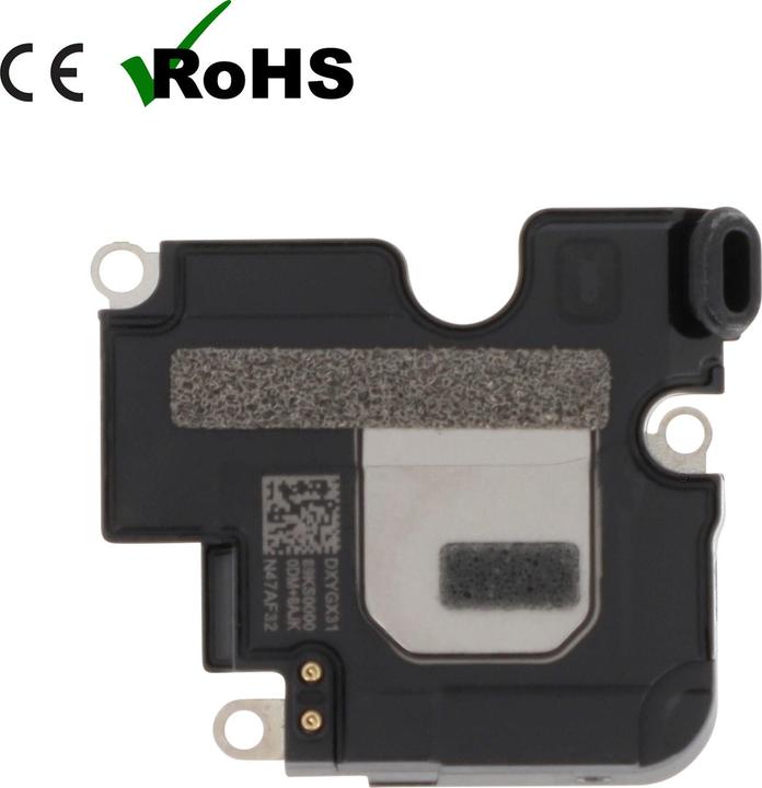 Produktbild Clappio Interner Lautsprecher Ersatzteil