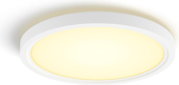 Produktbild Philips Hue Tento (2600 lm)