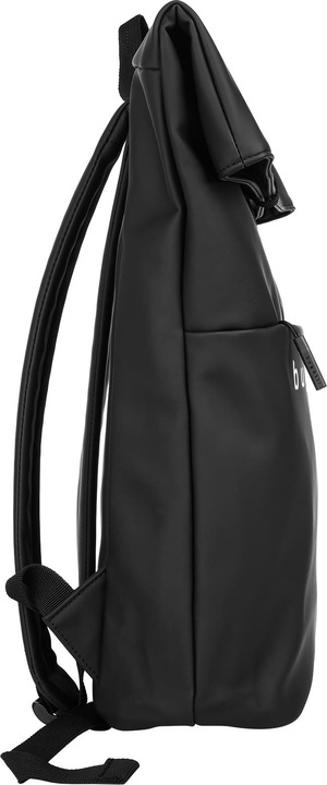 Actual product image Bugatti Courier Backpack Rina Backpack (15 l)